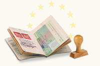 Срок действия шенгенской визы