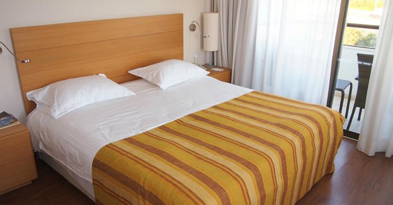 Alion Beach Hotel 5 Aya Napa Cyprus Room 1