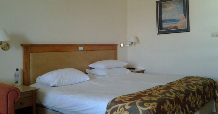 Atlantica Aeneas Hotel 5 Aya-Napa Room 2